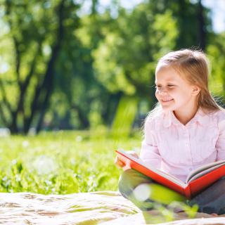 ORGANIZÁCIA PREVÁDZKY ZŠ V MESIACI JÚN 2025